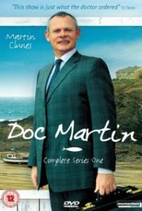 image Doc-Martin1
