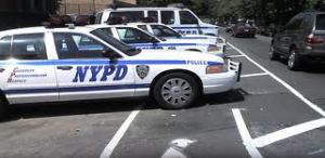 NYPD