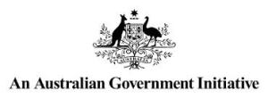 Aust Govt