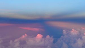 2008-06-20 006 Sunset over the Pacific