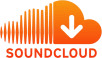 soundcloud